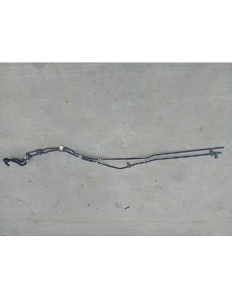 TUBO MERCEDES-BENZ CLASE C (BM 206) FAMILIAR - 245801