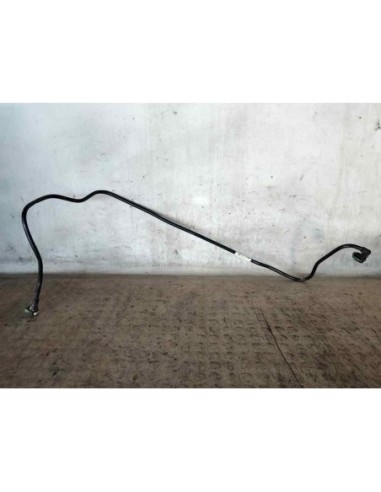 TUBO MERCEDES-BENZ CLASE C (BM 206) FAMILIAR -...