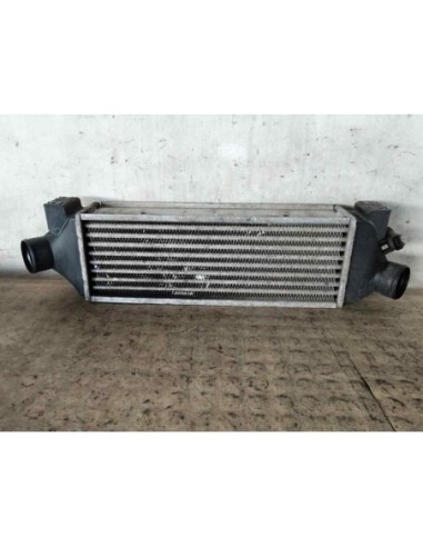 INTERCOOLER FORD TRANSIT FURGÓN CORTO (FY) -...