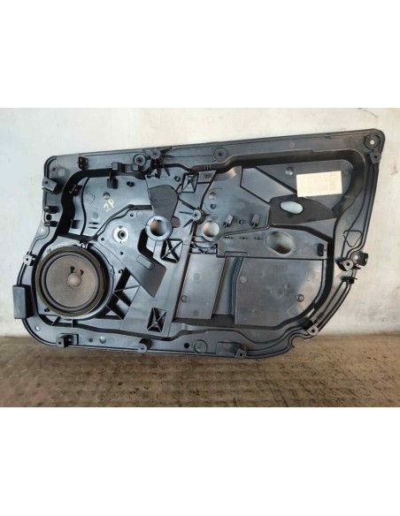 ELEVALUNAS DELANTERO DERECHO FORD FIESTA (CB1) - 209358