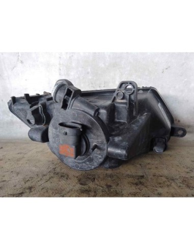 FARO ANTINIEBLA DERECHO SEAT LEON (5F1) - 246052