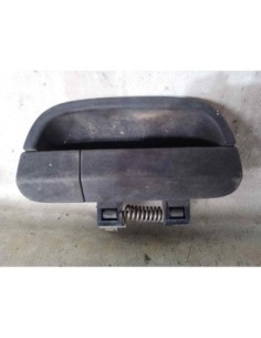 MANETA EXTERIOR PORTON MERCEDES-BENZ VITO BASIC-KOMBI...