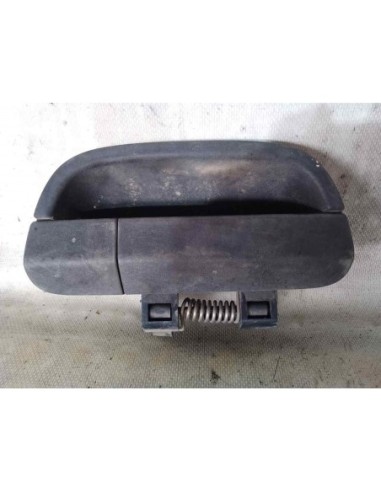 MANETA EXTERIOR PORTON MERCEDES-BENZ VITO...