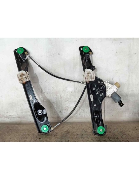 ELEVALUNAS DELANTERO DERECHO BMW SERIE X1 (E84) - 222189