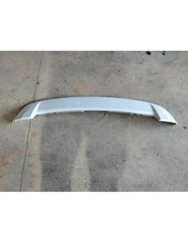 ALERON TRASERO SUBARU FORESTER (S12/SH) - 239560