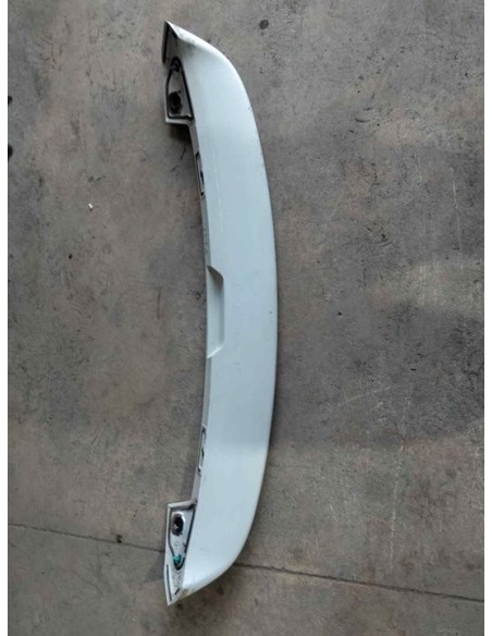 ALERON TRASERO SUBARU FORESTER (S12/SH) - 239560