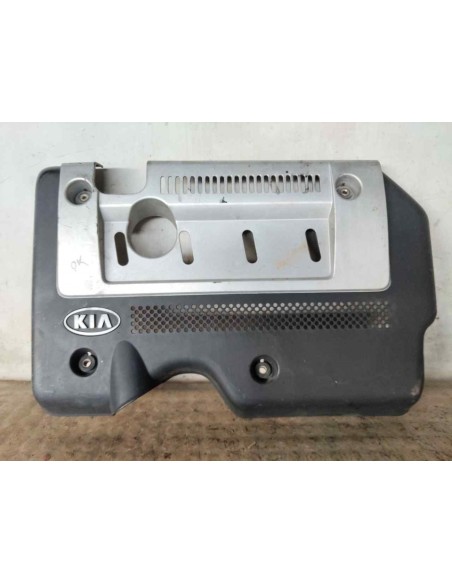 TAPA MOTOR KIA CARENS (RS) - 256035