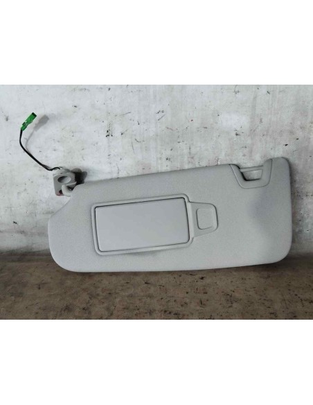 PARASOL IZQUIERDO LYNK   CO 01 - 241920