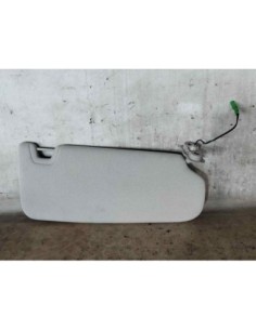 PARASOL IZQUIERDO LYNK   CO 01 - 241920 2