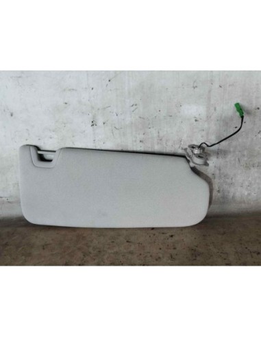 PARASOL IZQUIERDO LYNK   CO 01 - 241920