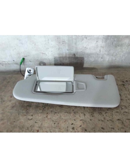 PARASOL IZQUIERDO LYNK   CO 01 - 241920