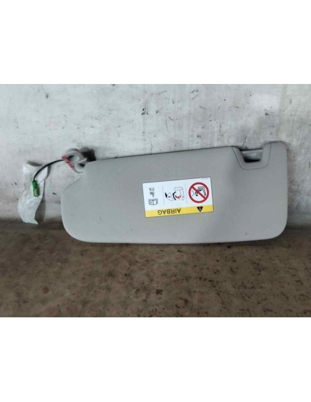 PARASOL DERECHO LYNK   CO 01 - 241919