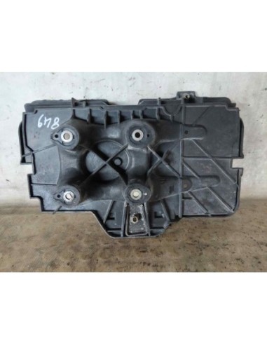 SOPORTE BATERIA SEAT LEON (1M1) - 256087