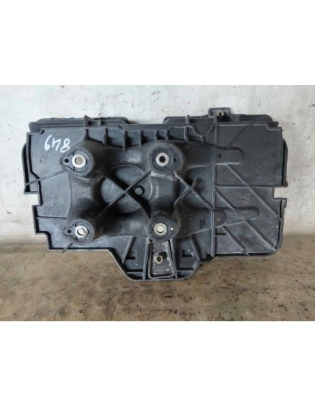 SOPORTE BATERIA SEAT LEON (1M1) - 256087