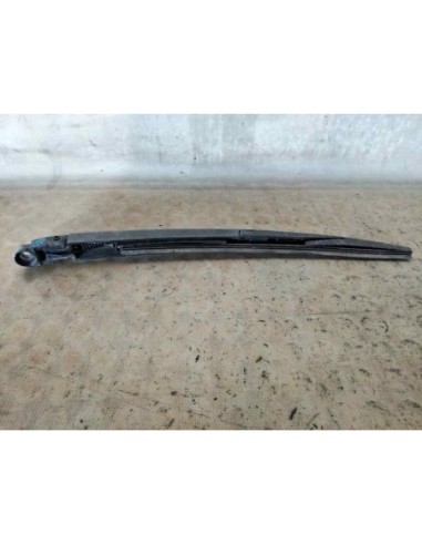 BRAZO LIMPIA TRASERO OPEL ZAFIRA C TOURER - 226694
