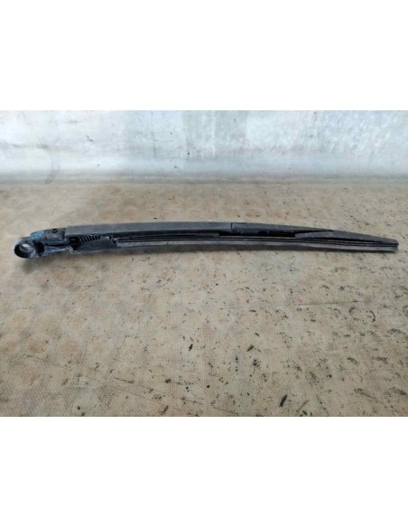 BRAZO LIMPIA TRASERO OPEL ZAFIRA C TOURER - 226694