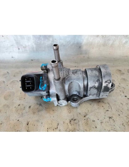 VALVULA EGR TOYOTA AVENSIS BERLINA (T25) - 201058