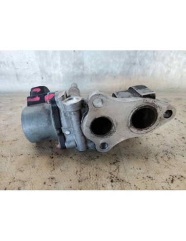 VALVULA EGR TOYOTA AVENSIS BERLINA (T25) - 201058