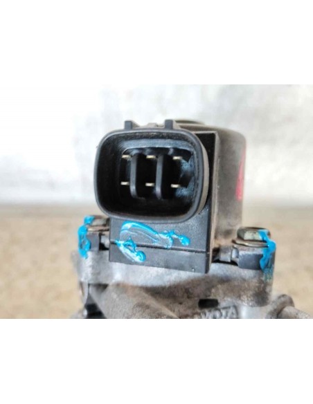 VALVULA EGR TOYOTA AVENSIS BERLINA (T25) - 201058