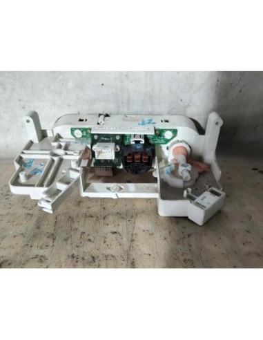 MANDO CALEFACCION / AIRE ACONDICIONADO NISSAN...