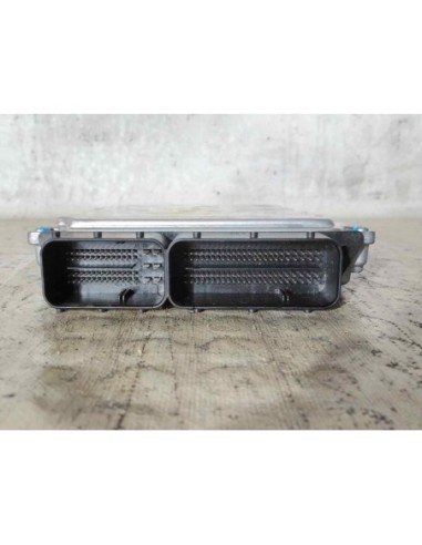 CENTRALITA MOTOR UCE BMW SERIE 3 BERLINA (E90)...