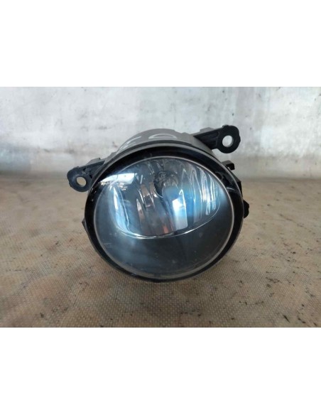 FARO ANTINIEBLA DERECHO RENAULT CAPTUR I - 236475