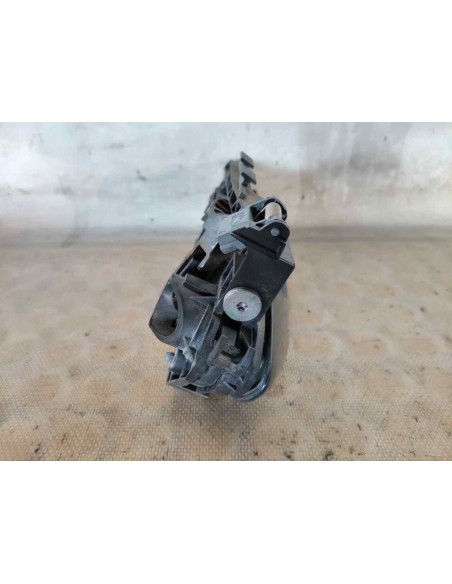 MANETA EXTERIOR TRASERA DERECHA VOLKSWAGEN PASSAT VARIANT (3C5) - 217592