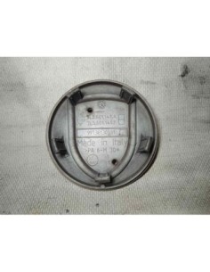 TAPACUBOS PORSCHE CAYENNE (TIPO 92A) - 216277 2