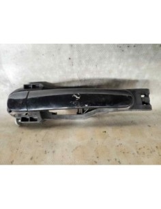 MANETA EXTERIOR DELANTERA DERECHA SEAT ALTEA XL (5P5) -...