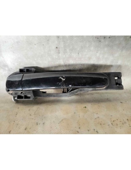 MANETA EXTERIOR DELANTERA DERECHA SEAT ALTEA XL (5P5) - 250442