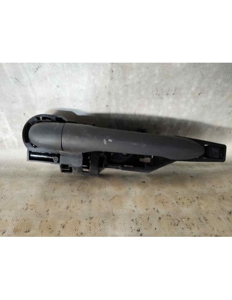MANETA EXTERIOR DELANTERA DERECHA RENAULT KANGOO II (F/KW0) - 250443