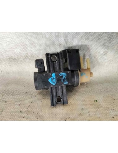 VALVULA AIRE ADICIONAL RENAULT CLIO IV - 250441