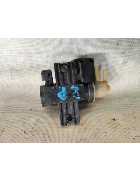 VALVULA AIRE ADICIONAL RENAULT CLIO IV - 250441