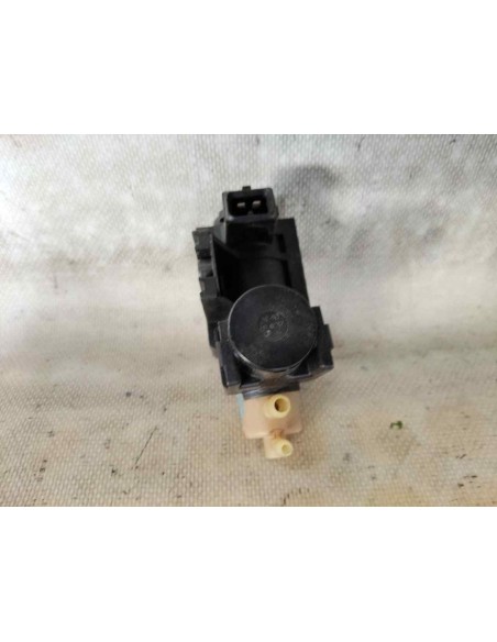VALVULA AIRE ADICIONAL RENAULT CLIO IV - 250441