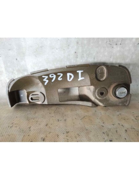 SOPORTE MANETA EXTERIOR DELANTERA IZQUIERDA RENAULT TRAFIC II COMBI - 250672