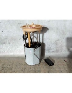 AFORADOR VOLKSWAGEN GOLF V (1K1)(10 2003) - 220378