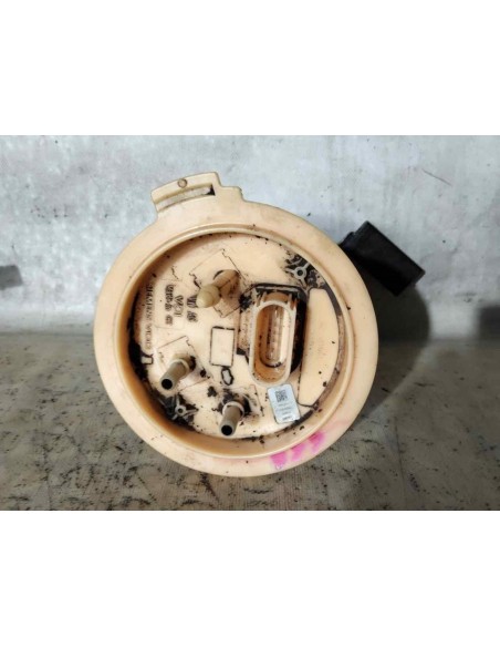 AFORADOR VOLKSWAGEN GOLF V (1K1)(10 2003) - 220378