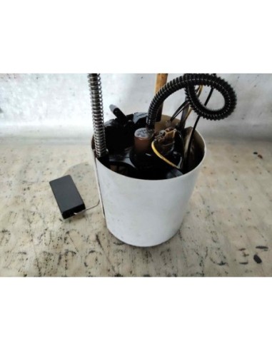 AFORADOR VOLKSWAGEN GOLF V (1K1)(10 2003) - 220378