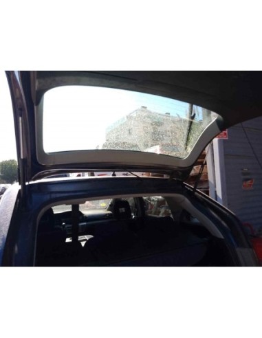 AMORTIGUADORES MALETERO / PORTON HONDA FR-V...