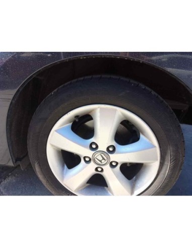 AMORTIGUADOR TRASERO IZQUIERDO HONDA FR-V (BE)...