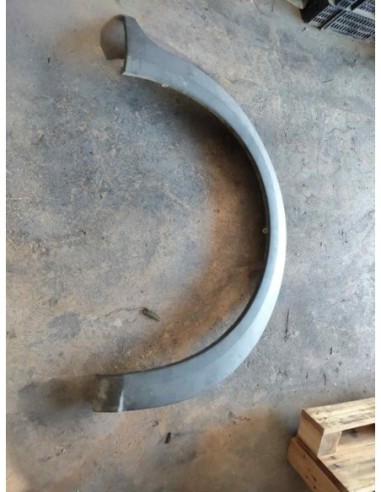 ALETIN DELANTERO IZQUIERDO FORD TRANSIT CONNECT...