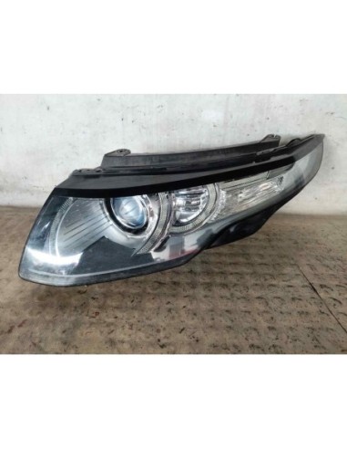 FARO IZQUIERDO LAND ROVER RANGE ROVER EVOQUE -...