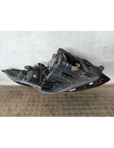 FARO IZQUIERDO LAND ROVER RANGE ROVER EVOQUE -...