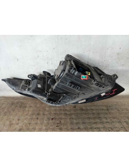 FARO IZQUIERDO LAND ROVER RANGE ROVER EVOQUE - 241657