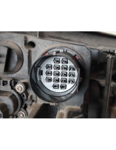 FARO IZQUIERDO LAND ROVER RANGE ROVER EVOQUE -...