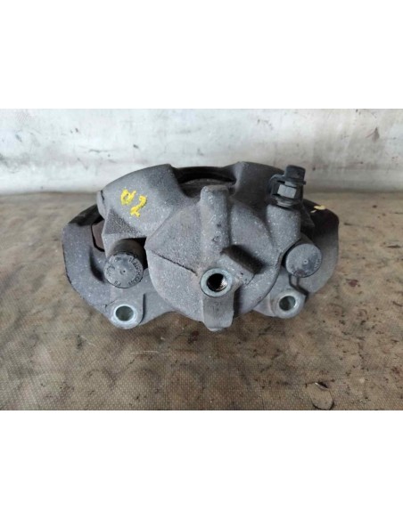 PINZA DE FRENO DELANTERA DERECHA OPEL ASTRA H BERLINA - 256042