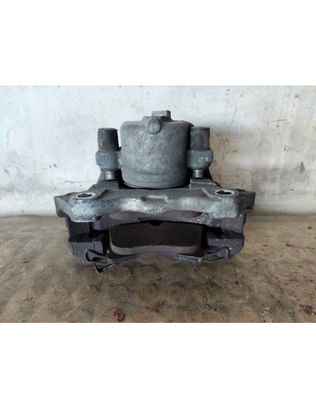 PINZA DE FRENO DELANTERA DERECHA OPEL ASTRA H BERLINA - 256042