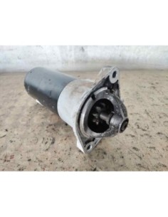 MOTOR ARRANQUE TOYOTA COROLLA (E12) - 246990 2