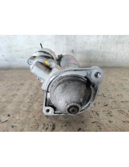 MOTOR ARRANQUE TOYOTA COROLLA (E12) - 246990