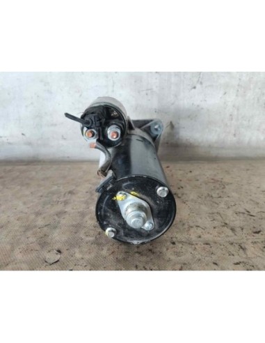 MOTOR ARRANQUE TOYOTA COROLLA (E12) - 246990